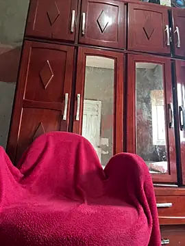 Jhullyfonseca online show from 04.15.26