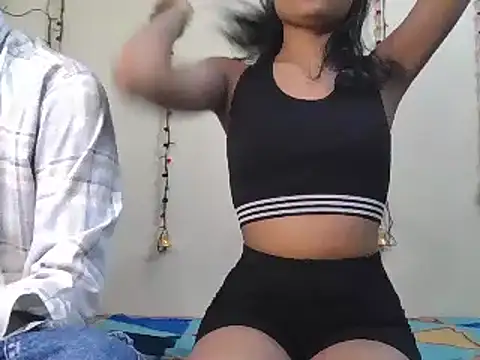 Lovedose 88 online show from 12.02.24