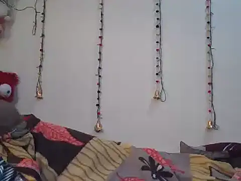 Lovedose 88 online show from 12.09.24