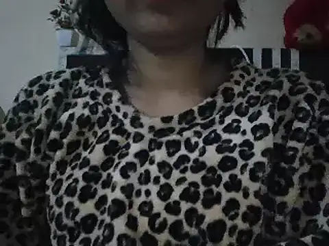 Lovedose 88 online show from 01.08.25