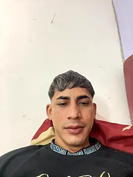 Snapshot of boy_latino_sex chatting on 11.26.25 boy latino sex online show from 11.26.25