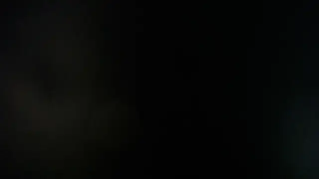 Snapshot of boy_latino_sex chatting on 12.02.25 boy latino sex online show from 12.02.25