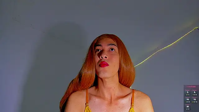 NickSull   online show from 12.18.24