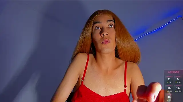 NickSull   online show from 01.14.25