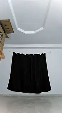 NickSull   online show from 02.06.25