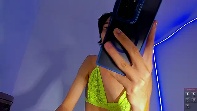 NickSull   online show from 02.06.25