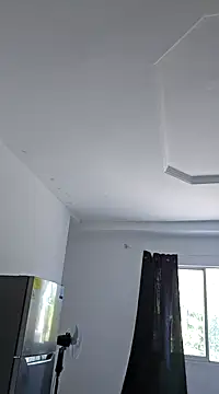 NickSull   online show from 02.15.25