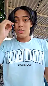 NickSull   online show from 02.17.25