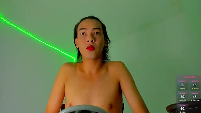 NickSull   online show from 03.12.25