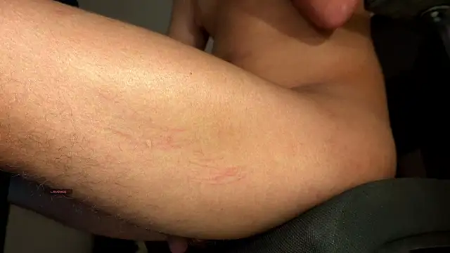 Snapshot of NickSull__ chatting on 02.15.26 NickSull online show from 02.15.26