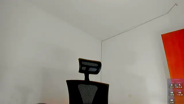 Snapshot of NickSull__ chatting on 02.22.26 NickSull online show from 02.22.26