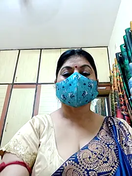 Ratna-777 online show from 02.20.26