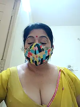 Ratna-777 online show from 03.07.26