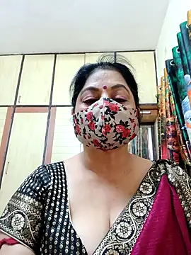 Ratna-777 online show from 03.10.26