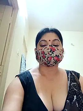 Ratna-777 online show from 03.20.26