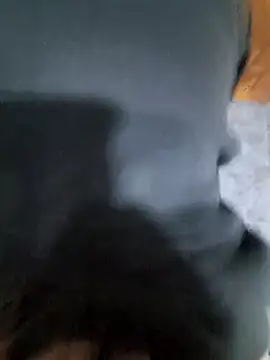 angelcachondo199211 online show from 09.17.25