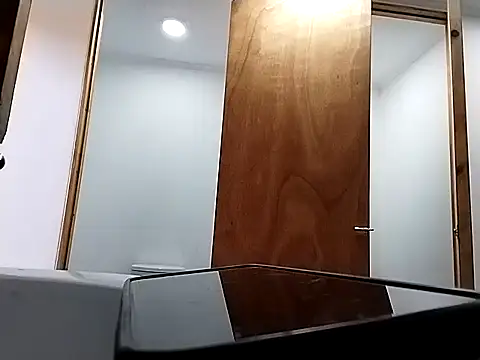 angelcachondo199211 online show from 09.24.25