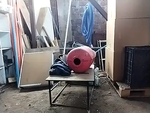 angelcachondo199211 online show from 10.07.25