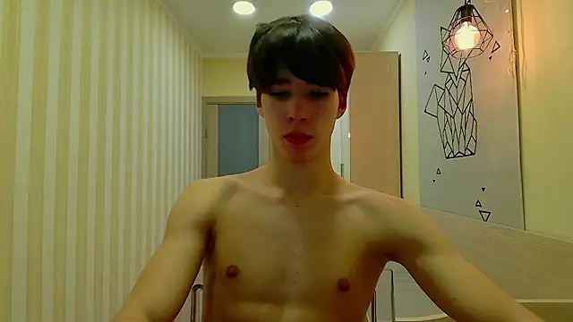 Snapshot of gayGamogey chatting on 12.02.24 gayGamogey online show from 12.02.24