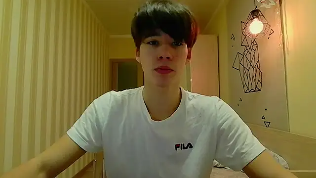 Snapshot of gayGamogey chatting on 12.03.24 gayGamogey online show from 12.03.24