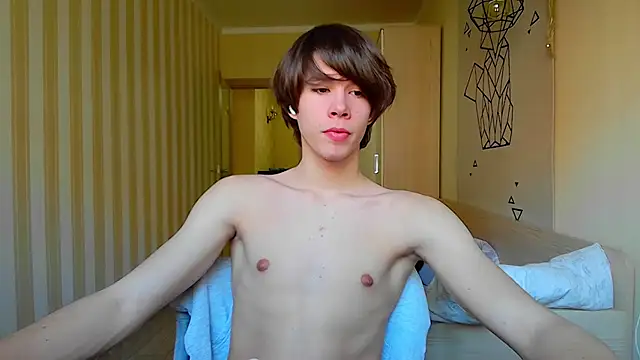 Snapshot of gayGamogey chatting on 03.11.25 gayGamogey online show from 03.11.25