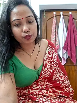 Snapshot of DREAM_GIRL-30 chatting on 01.30.25 DREAM GIRL-30 online show from 01.30.25