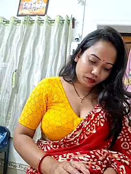 Snapshot of DREAM_GIRL-30 chatting on 03.01.25 DREAM GIRL-30 online show from 03.01.25