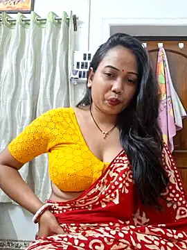 Snapshot of DREAM_GIRL-30 chatting on 03.05.25 DREAM GIRL-30 online show from 03.05.25