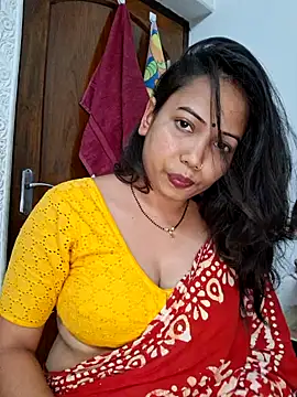 Snapshot of DREAM_GIRL-30 chatting on 03.15.25 DREAM GIRL-30 online show from 03.15.25