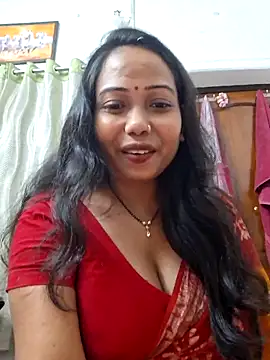 Snapshot of DREAM_GIRL-30 chatting on 10.07.25 DREAM GIRL-30 online show from 10.07.25