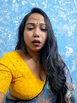 Snapshot of DREAM_GIRL-30 chatting on 11.09.25 DREAM GIRL-30 online show from 11.09.25