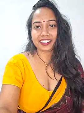 DREAM GIRL-30 online show from 12.03.25