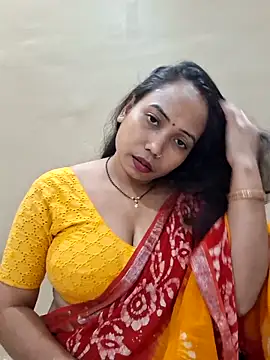 DREAM GIRL-30 online show from 12.17.25