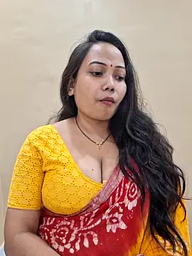 DREAM GIRL-30 online show from 01.15.26