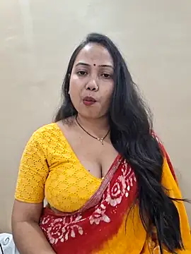 DREAM GIRL-30 online show from 02.05.26