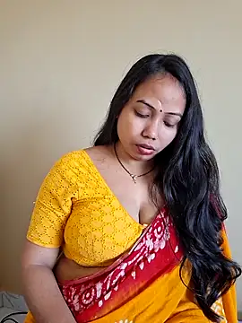 DREAM GIRL-30 online show from 02.06.26