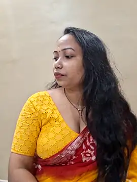 DREAM GIRL-30 online show from 02.09.26