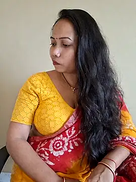 DREAM GIRL-30 online show from 02.22.26