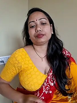 DREAM GIRL-30 online show from 03.29.26