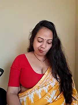 DREAM GIRL-30 online show from 04.09.26