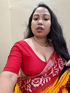 DREAM GIRL-30 online show from 04.18.26