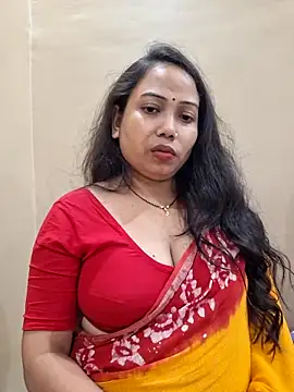 DREAM GIRL-30 online show from 04.19.26