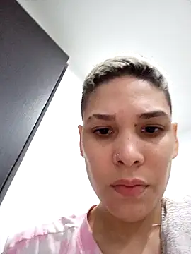 Charlee pink online show from 12.14.24