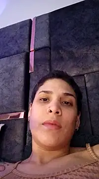 Charlee pink online show from 03.14.25