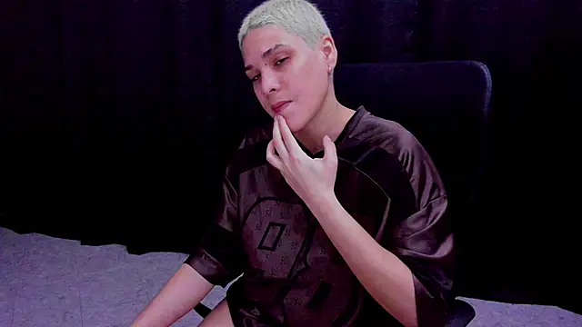 Charlee pink online show from 09.14.25