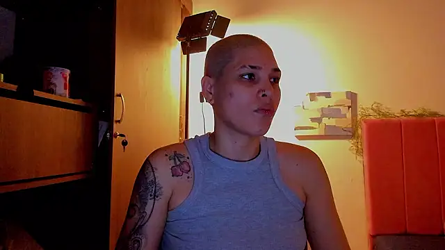 Charlee pink online show from 03.14.26