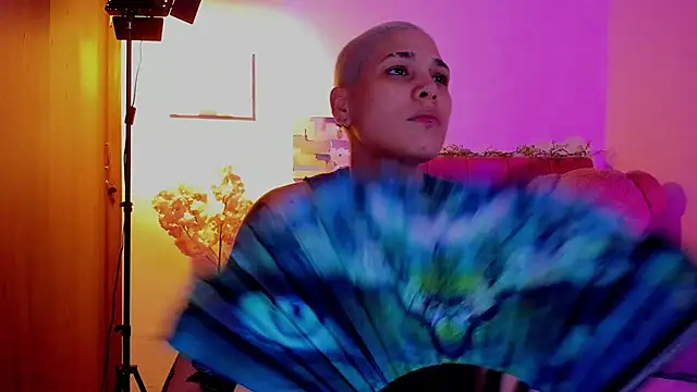 Charlee pink online show from 03.21.26