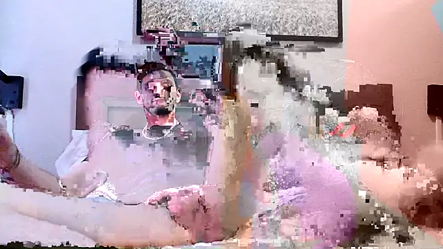 ChillzPnp online show from 02.12.25