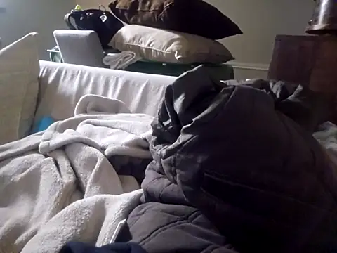 ChillzPnp online show from 02.16.25