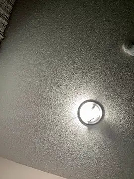 ChillzPnp online show from 02.18.25